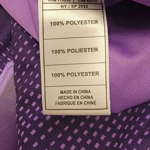 Shaquille O'Neal Lakers Mitchell & Ness Monochrome 96-97 Swingman Jersey Sz M - Picture 11 of 13